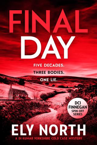Final Day