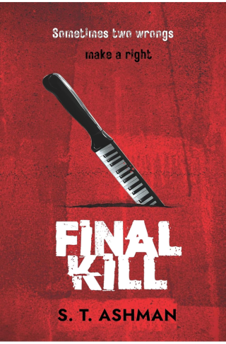 Final Kill