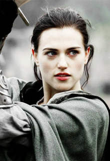 Finally we are together...