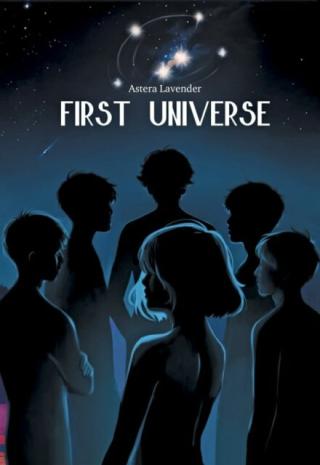 First Universe