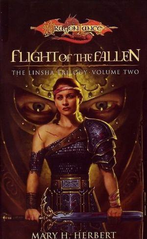 Flight of the Fallen