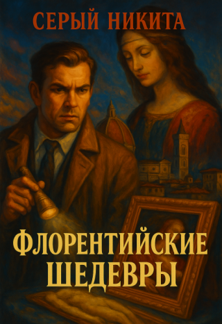 Флорентийские шедевры
