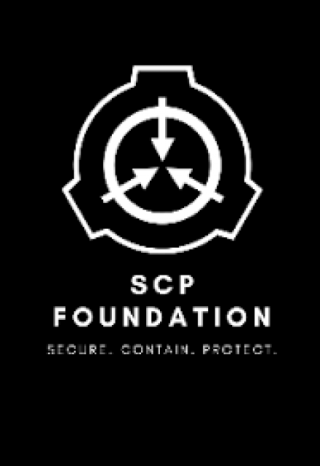 Фонд  scp