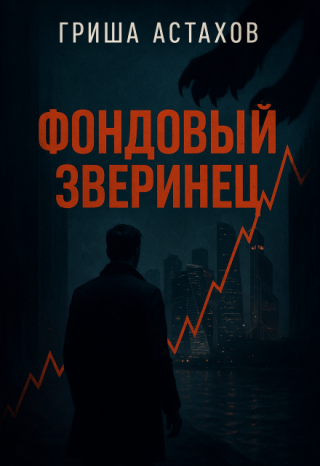 Фондовый зверинец