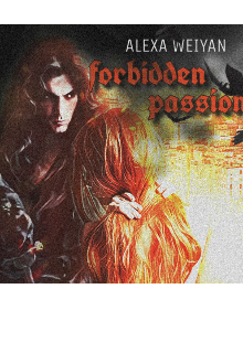 forbidden passion