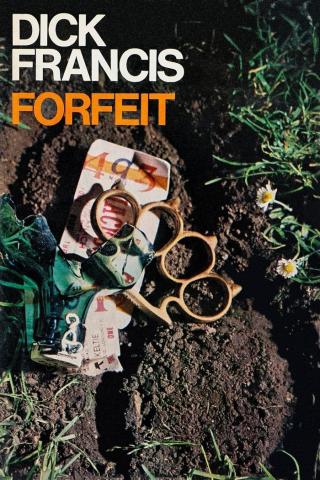 Forfeit
