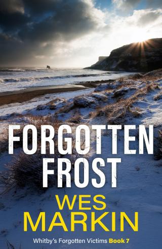 Forgotten Frost