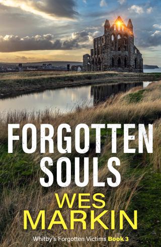 Forgotten Souls