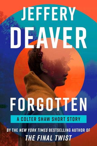 Forgotten [story]