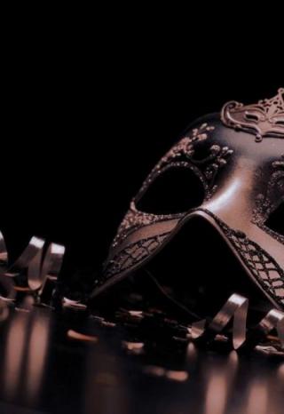 формула любви для всех разная