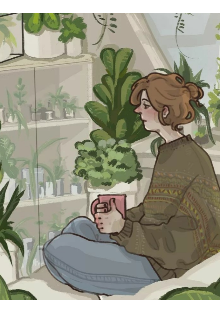 Формула любви