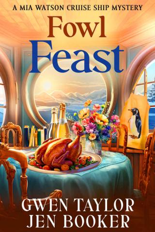 Fowl Feast