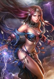 Фрэйдос. Агнесса