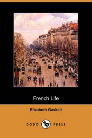 French Life (Dodo Press)
