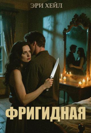 Фригидная