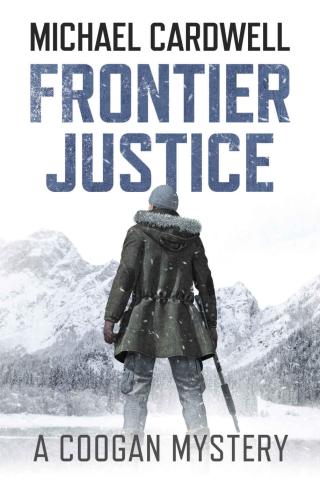 Frontier Justice