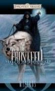 Frostfell