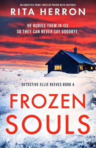 Frozen Souls