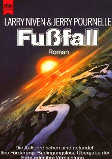 Fußfall