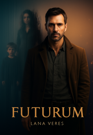 Futurum