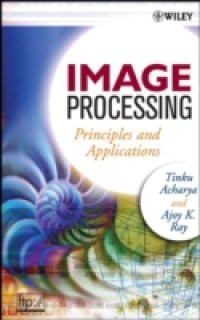 Fuzzy Logic for Image Processing