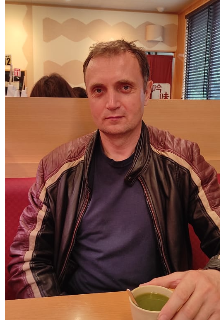 Гайдзин