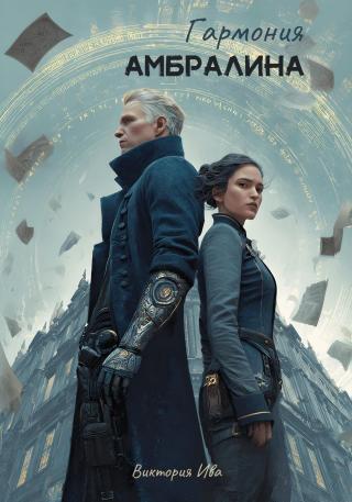 Гармония Амбралина