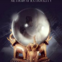 Гарри Поттер и Методы рационального мышления