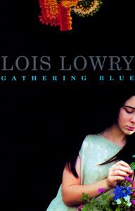 Gathering Blue [2. Giver series]