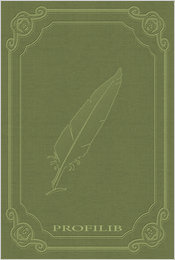 Газета День Литературы # 181 (2011 9)