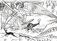 Газета Завтра 809