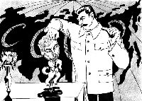 Газета Завтра 810