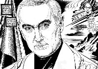 Газета Завтра 817