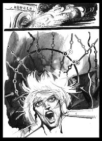 Газета Завтра 854