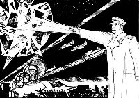 Газета Завтра 859