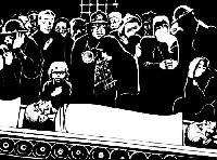 Газета Завтра 861