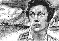 Газета Завтра 864