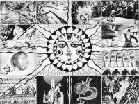 Газета Завтра 893