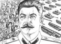 Газета Завтра 912