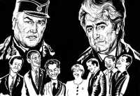 Газета Завтра 915