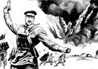 Газета Завтра 921