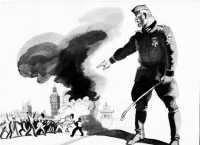 Газета Завтра 926