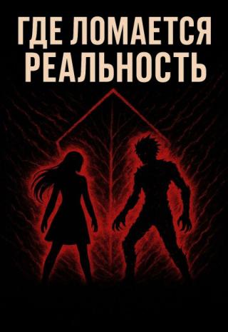 Где ломается реальность
