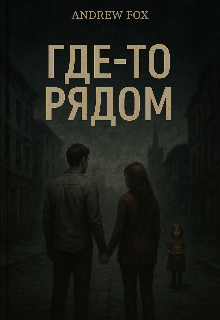 Где-то Рядом