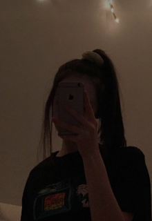 Где-то в сердце....