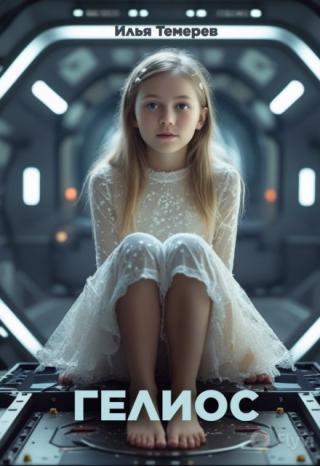 Гелиос