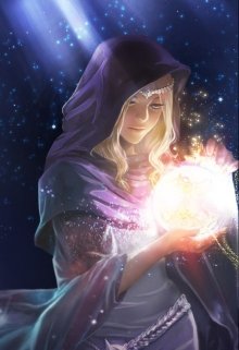 Герцогиня на полставки