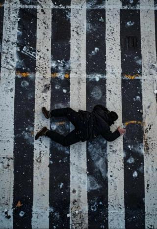 Герман в семье