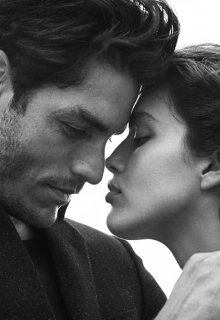 Герой моего романа