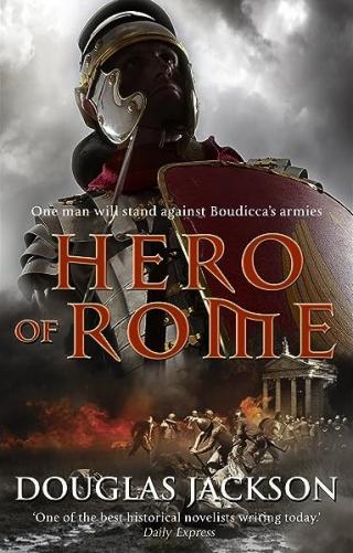 Герой Рима
